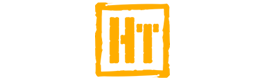 HT