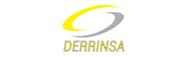 Derrinsa