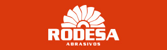 Rodesa