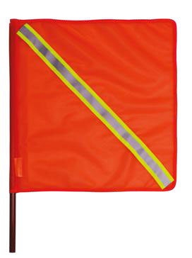 Banderola