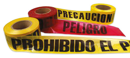 Bandas